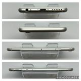 ϥԥͥͥå SIMե꡼ iPhone6s  16GB С ̵