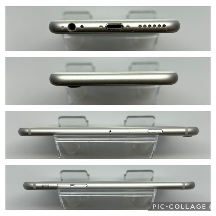 ϥԥͥͥå SIMե꡼ iPhone6s  16GB С ̵