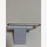 ������Ʊ�� SIM�ե꡼ iPhoneSE ��3���� 64GB �������饤��