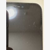 ��SIM�ե꡼ iPhone12Pro 256GB �ѥ��ե��å��֥롼