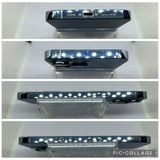 ������ SIM�ե꡼ iPhone13Pro 256GB ������֥롼