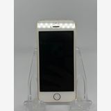 ϥԥͥͥå iPhone5s  32GB  ̵