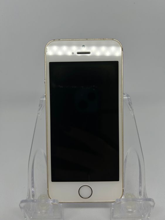 ϥԥͥͥå iPhone5s  32GB  ̵