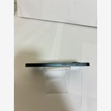 ���ϥԥͥ��ͥå�iPhone14 256GB �ߥåɥʥ���   ����̵��