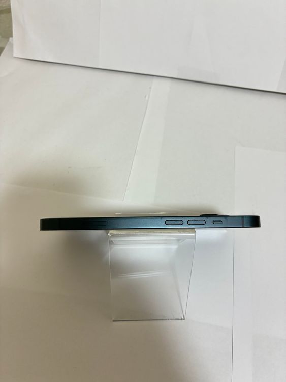 ���ϥԥͥ��ͥå�iPhone14 256GB �ߥåɥʥ���   ����̵��