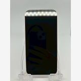 ���ϥԥͥ��ͥå� SIM�ե꡼ iPhone13  128GB �ԥ� ����̵��