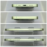 ��SIM�ե꡼ iPhone12  64GB ���꡼�� �Хåƥ꡼77%