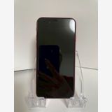 ϥԥͥͥå SIMե꡼ iPhoneSE 2 64GB å ̵