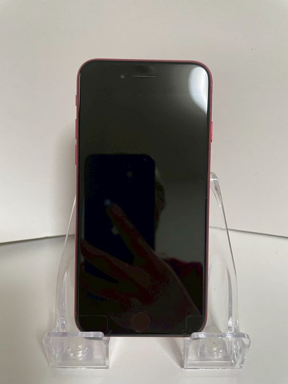 ϥԥͥͥå SIMե꡼ iPhoneSE 2 64GB å ̵