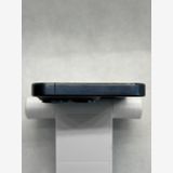 ���Хåƥ꡼87% SIM�ե꡼ iPhone15Pro 128GB �֥롼