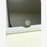 ���Хåƥ꡼88% SIM�ե꡼ iPhoneSE ��3���� 64GB �ߥåɥʥ���