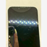 ���Хåƥ꡼81% SIM�ե꡼ iPhone14 128GB �ߥåɥʥ���