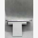 ������ SIM�ե꡼ iPhone14 256GB �Хåƥ꡼84% �ѡ��ץ�