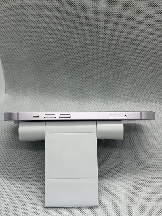 ������ SIM�ե꡼ iPhone14 256GB �Хåƥ꡼84% �ѡ��ץ�