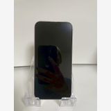 ϥԥͥͥå SIMե꡼ iPhone13 256GB ԥ ̵