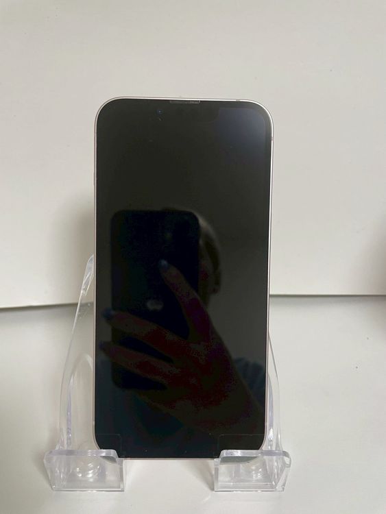 ϥԥͥͥå SIMե꡼ iPhone13 256GB ԥ ̵