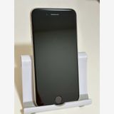 ������ SIM�ե꡼ iPhoneSE ��3���� 64GB �������饤��