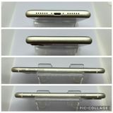 ��SIM�ե꡼ iPhone11  64GB �ۥ磻�� �Хåƥ꡼74%