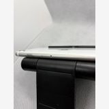 ���ϥԥͥ��ͥå� SIM�ե꡼ iPhoneSE ��2���� 64GB �ۥ磻��