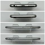 ϥԥͥͥå iPhone6  16GB ڡ쥤 ̵