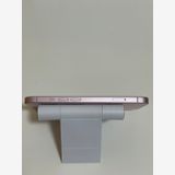 ������Ʊ�� �Хåƥ꡼89% SIM�ե꡼ iPhone15 256GB �ԥ�