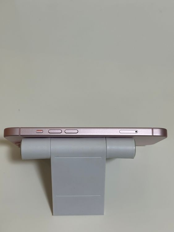������Ʊ�� �Хåƥ꡼89% SIM�ե꡼ iPhone15 256GB �ԥ�