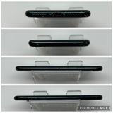 ���ϥԥͥ��ͥå� SIM�ե꡼ iPhoneSE��3����  64GB �ߥåɥʥ��� ����̵��