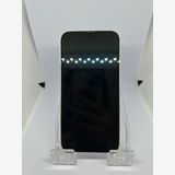 ��SIM�ե꡼ iPhone14  128GB �������饤��