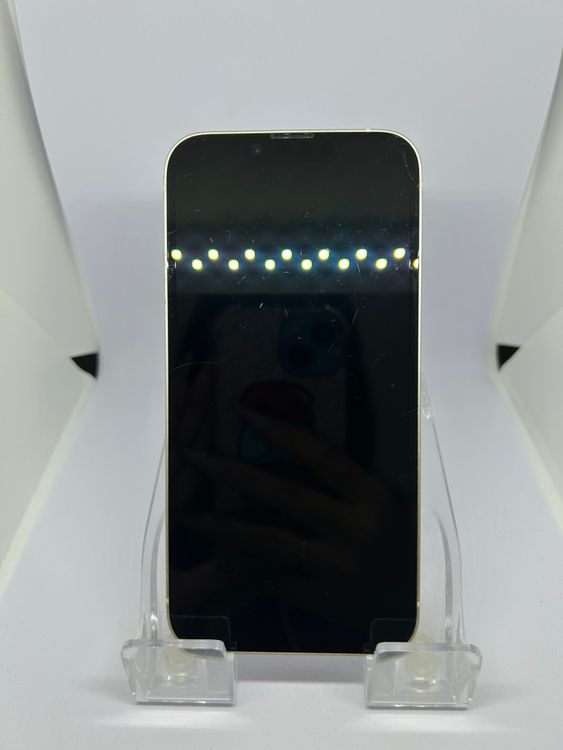 ��SIM�ե꡼ iPhone14  128GB �������饤��