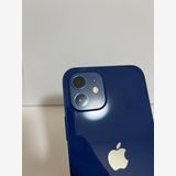 ϥԥͥͥåiPhone12 64GB ֥롼   ̵