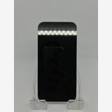 ���ϥԥͥ��ͥå� SIM�ե꡼ iPhone13Pro  512GB ������֥롼 �Хåƥ꡼78%