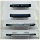 ��SIM�ե꡼ iPhone12mini  64GB �֥�å�