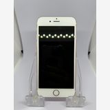 ��SIM�ե꡼ iPhone6s  32GB ������ �Хåƥ꡼96%
