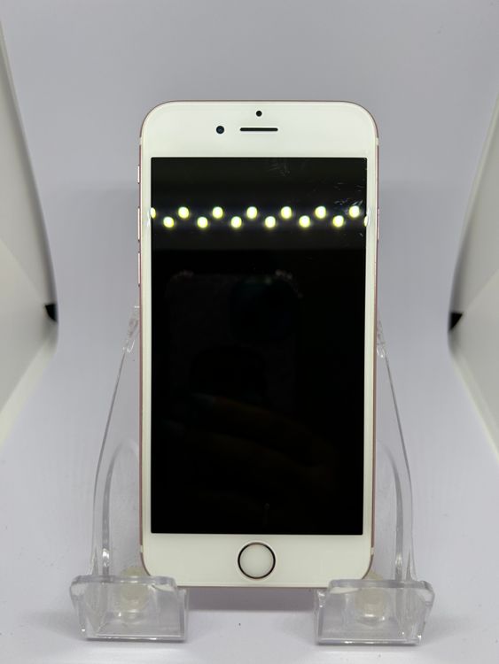 ��SIM�ե꡼ iPhone6s  32GB ������ �Хåƥ꡼96%