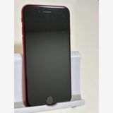 ���Хåƥ꡼84% SIM�ե꡼ iPhoneSE ��3���� 64GB ��å�