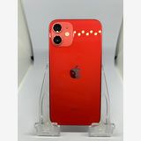 ��SIM�ե꡼ iPhone12mini  64GB ��å� �Хåƥ꡼75%