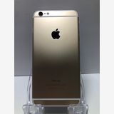 704 softbank iPhone6 Plus 64GB おまけ付き ムスビー|○ハピネスネット iPhone6Plus 16GB ゴールド 送料