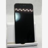 ���Хåƥ꡼93% SIM�ե꡼ iPhoneSE ��3���� 128GB �ߥåɥʥ���