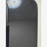 ���Хåƥ꡼88% SIM�ե꡼ iPhone12 64GB �֥�å�