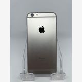 ϥԥͥͥå SIMե꡼ iPhone6s  64GB ڡ쥤 ̵