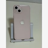 ●バッテリー81% 超美品 SIMフリー iPhone13 128GB ピンク