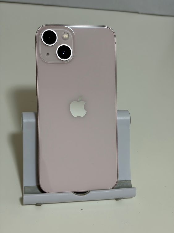 ���Хåƥ꡼81% Ķ���� SIM�ե꡼ iPhone13 128GB �ԥ�