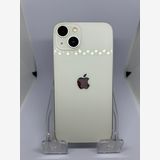 ��SIM�ե꡼ iPhone13  256GB �������饤�� �Хåƥ꡼75%