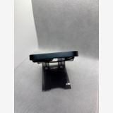 ���ϥԥͥ��ͥå� ���� SIM�ե꡼ iPhone14 128GB �ߥåɥʥ��� �Хåƥ꡼87%