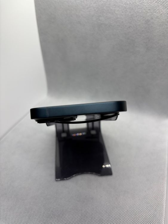 ���ϥԥͥ��ͥå� ���� SIM�ե꡼ iPhone14 128GB �ߥåɥʥ��� �Хåƥ꡼87%