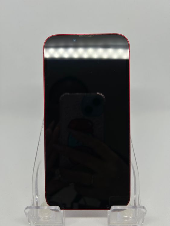 ���ϥԥͥ��ͥå� SIM�ե꡼ iPhone13  128GB ��å� 75% ����̵��