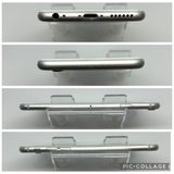 ϥԥͥͥå iPhone6  64GB С ̵