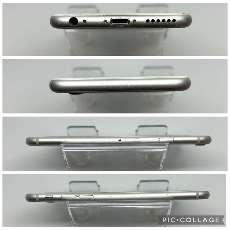 ϥԥͥͥå iPhone6  64GB С ̵