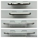 ϥԥͥͥå iPhone6  64GB С ̵