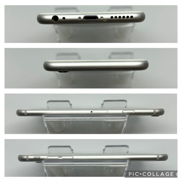ϥԥͥͥå iPhone6  64GB С ̵